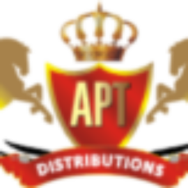 msapplication-TileImage